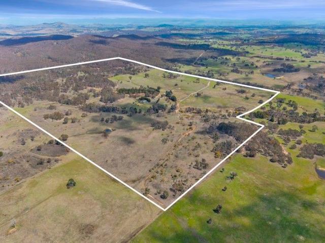 House for sale in Nanima, New South Wales