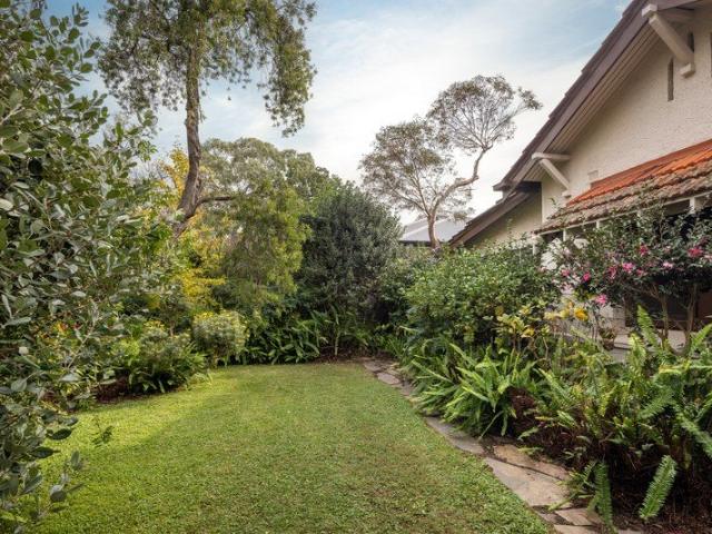 House for sale in Horseshoe Creek, South Australia