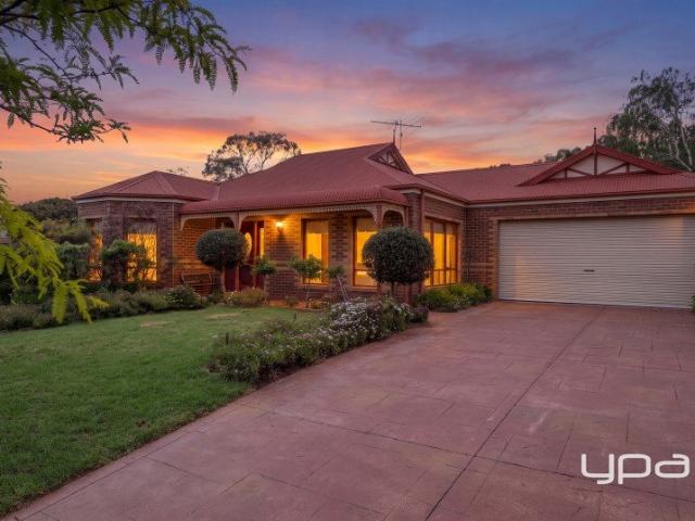 House for sale in Darley, Shire of Moorabool