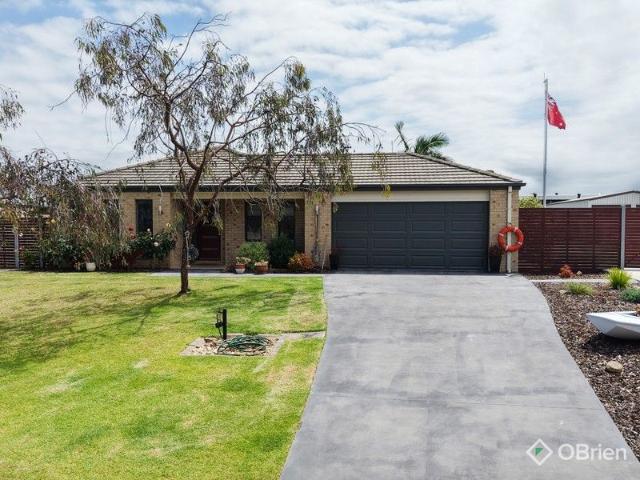House for sale in Paynesville, Victoria