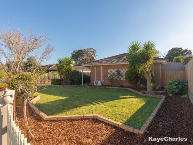 House for sale in Camerons Creek, Victoria