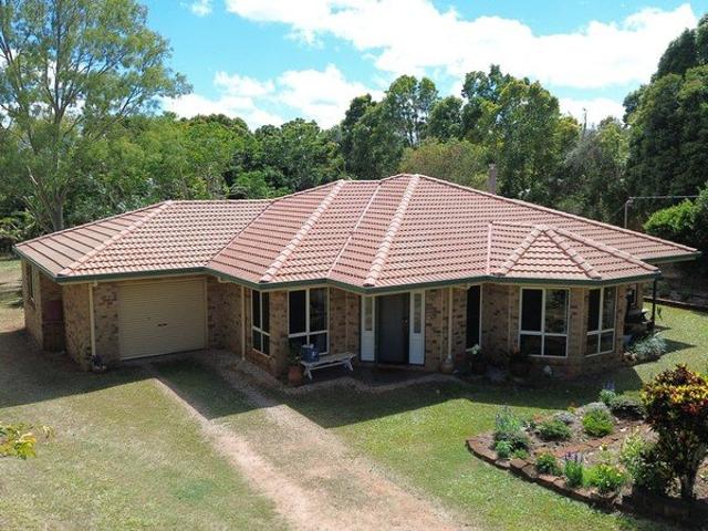 House for sale in Tolga, Tablelands Regional