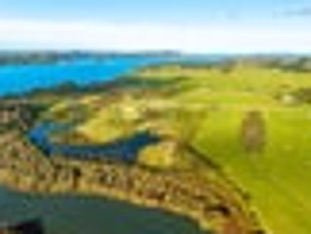 Land for sale in Karetu, Northland