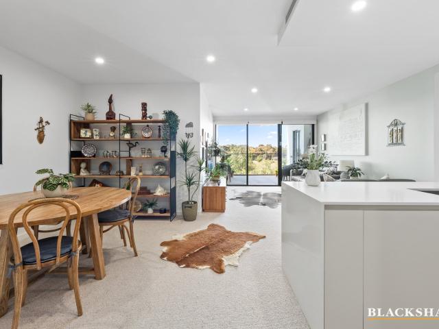 Property for sale in Kingston, Australian Capital Territory