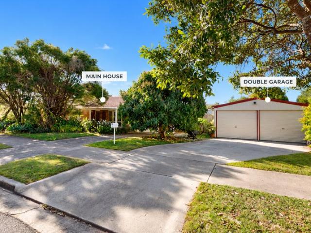 House for sale in Currimundi, Sunshine Coast Regional