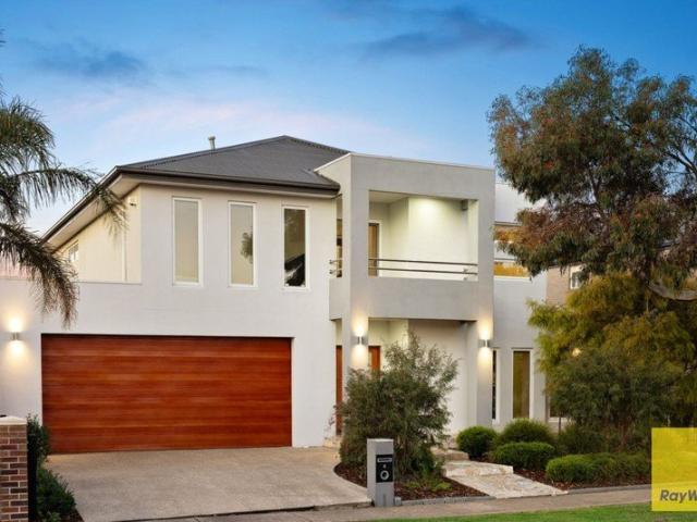 House for sale in Camerons Creek, Victoria