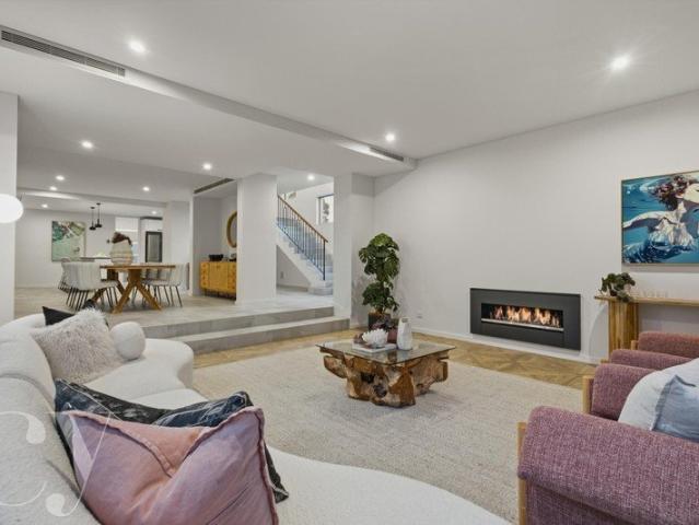 House for sale in Cambridge, Western Australia