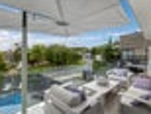 House for sale in Hauraki