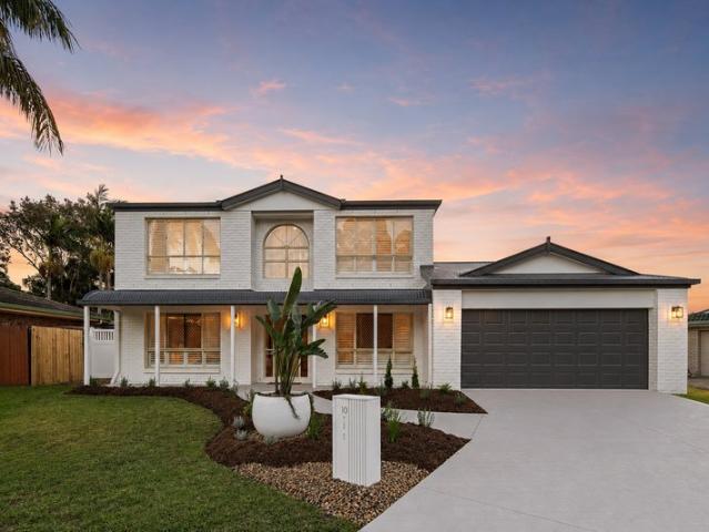 House for sale in Toombul, Queensland