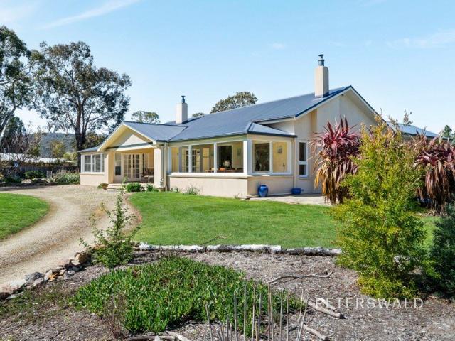 House for sale in Hobart, Tasmania