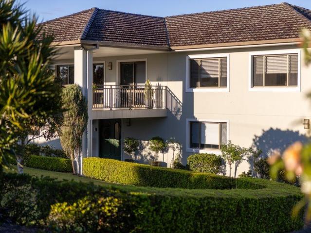 Cottage for sale in Taree, Mid-Coast Council