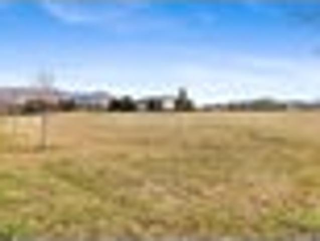 Land for sale in Otakou