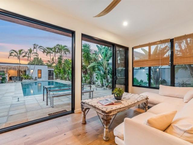 House for sale in Brunswick Heads, New South Wales