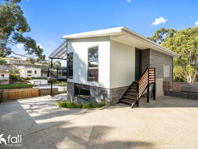 House for sale in Hobart, Tasmania