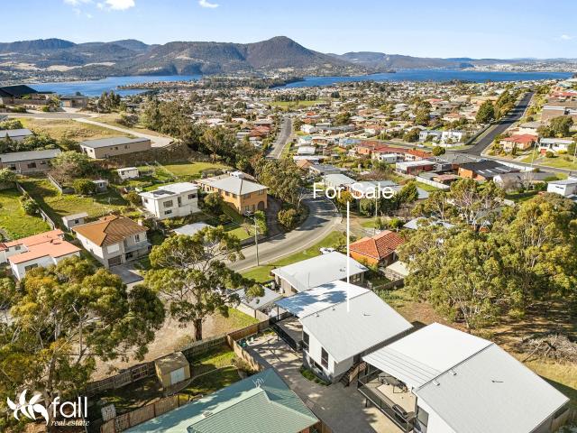 House for sale in Claremont, Tasmania