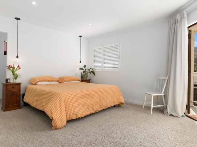 House for rent in Arrowtown, Queenstown-Lakes District