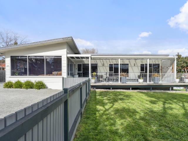 House for sale in Hobart, Tasmania