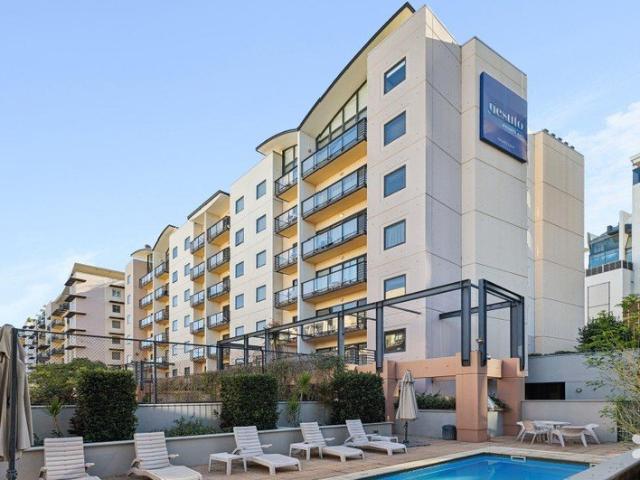 Apartment for sale in Cockburn, Western Australia