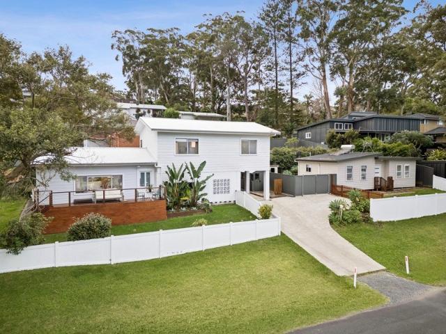 House for sale in Terrigal, New South Wales