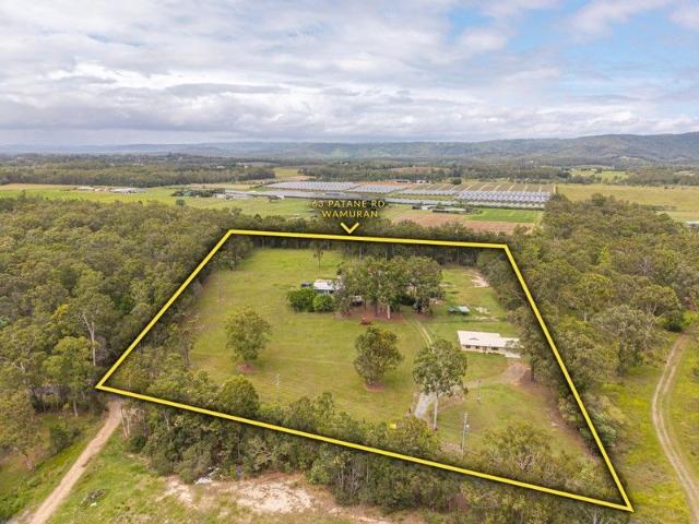 House for sale in Toombul, Queensland