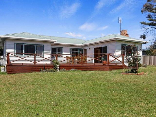 House for sale in Apollo Bay, Victoria