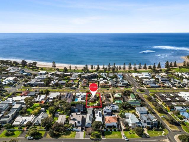 House for sale in Torquay, Victoria