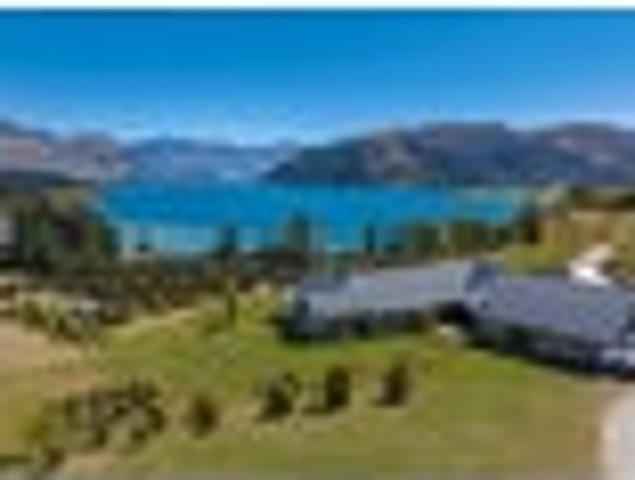 House for sale in Otakou