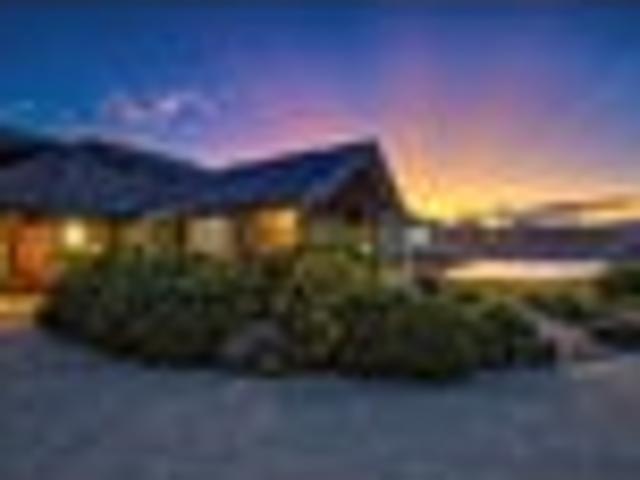 House for sale in Queenstown-Lakes District, Otago