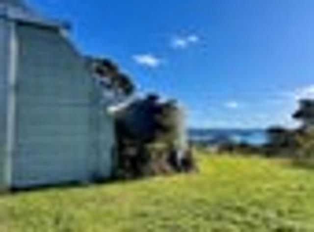 Land for sale in Karetu, Northland