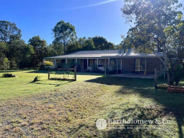 Cottage for sale in Gleneagle, Queensland