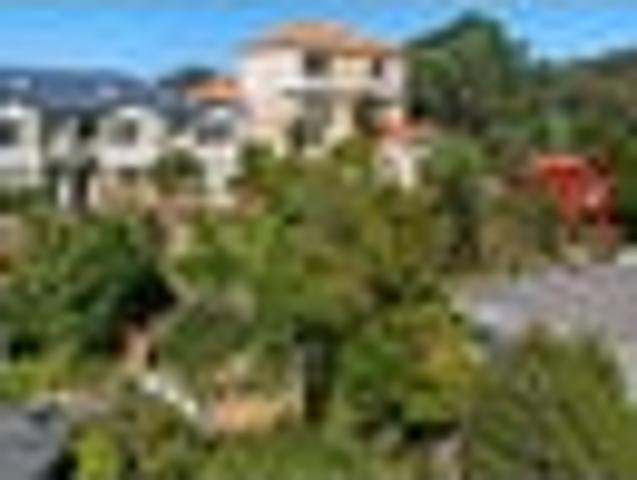 Land for sale in Matata, Wellington