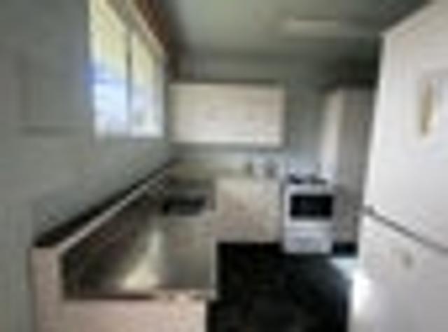 Apartment for sale in Hakatere, Canterbury