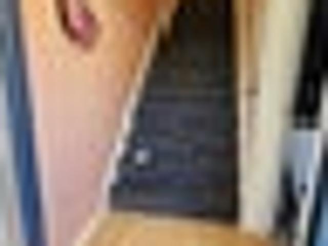 Apartment for sale in Chaslands, Canterbury
