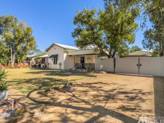 House for sale in East Side, Northern Territory
