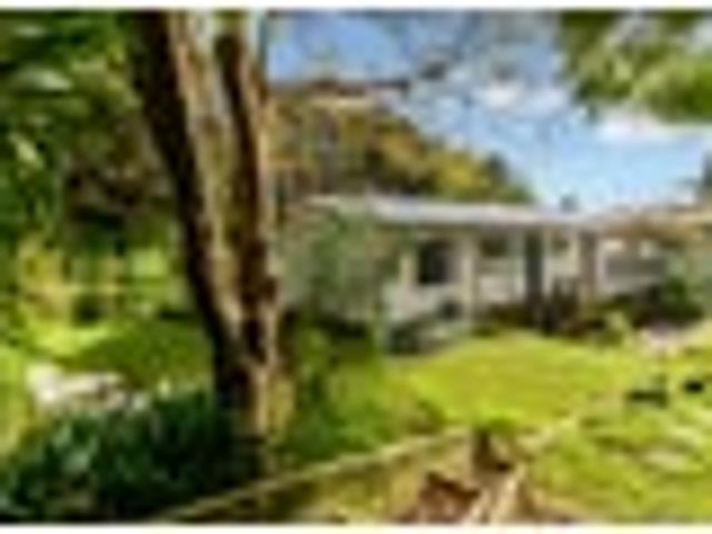 House for sale in Gate Pa