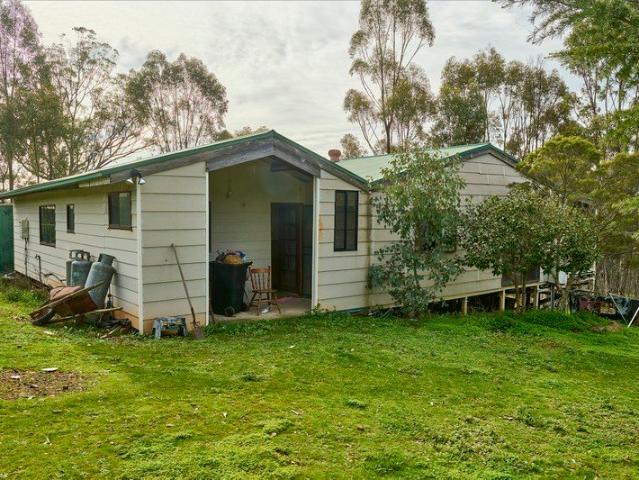 House for sale in Redcastle, Victoria