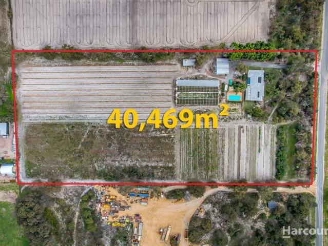 House for sale in Wanneroo, City of Wanneroo
