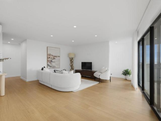 House for rent in Bridport, Tasmania