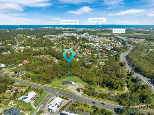House for sale in Kings Creek, Queensland