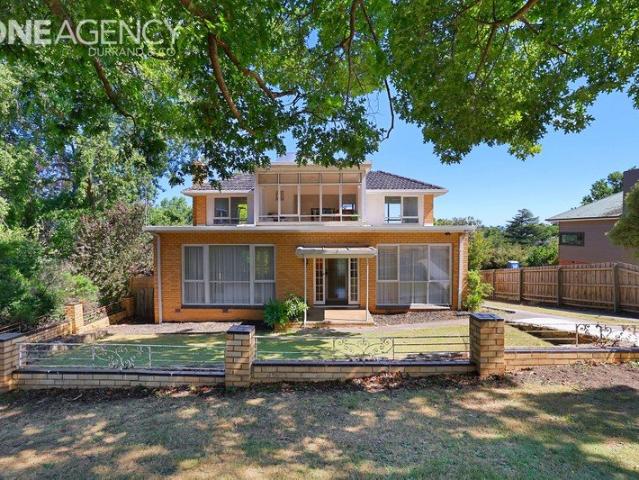House for sale in Warragul, Victoria