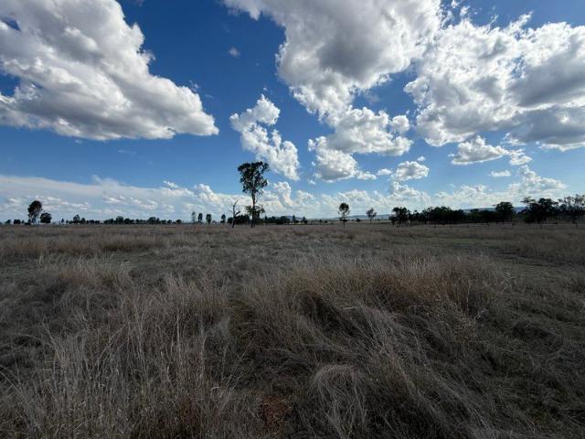 Cottage for sale in Reids Creek, North Burnett Regional