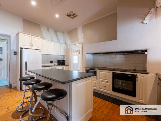 House for sale in Horsham, Victoria