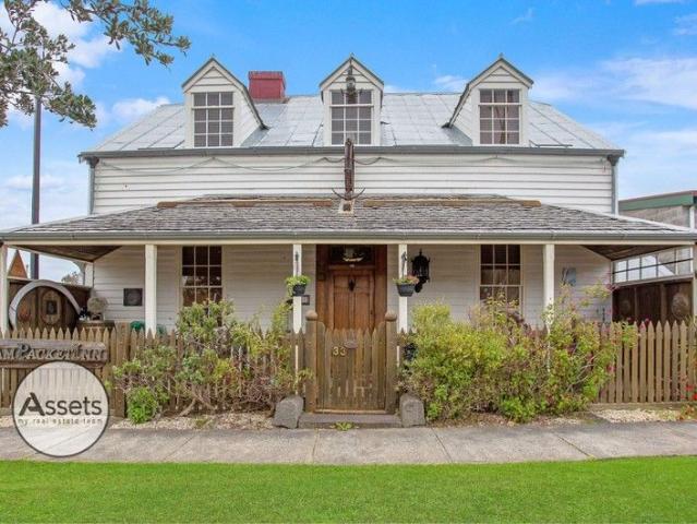 House for sale in Portland, Victoria