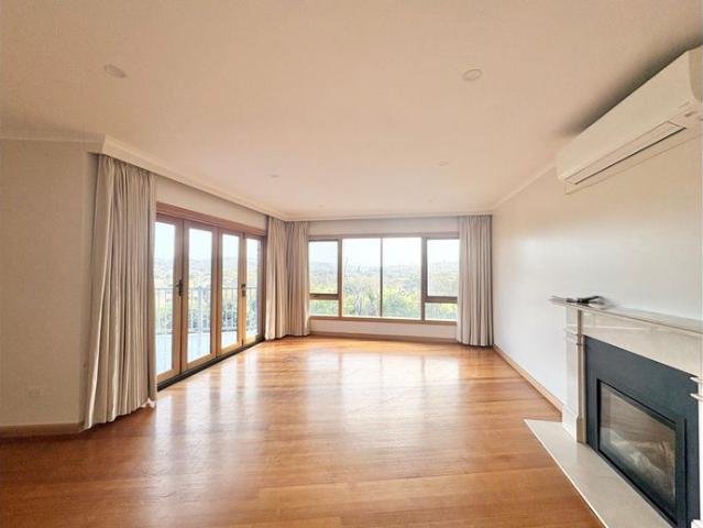 House for rent in Geelong, Victoria