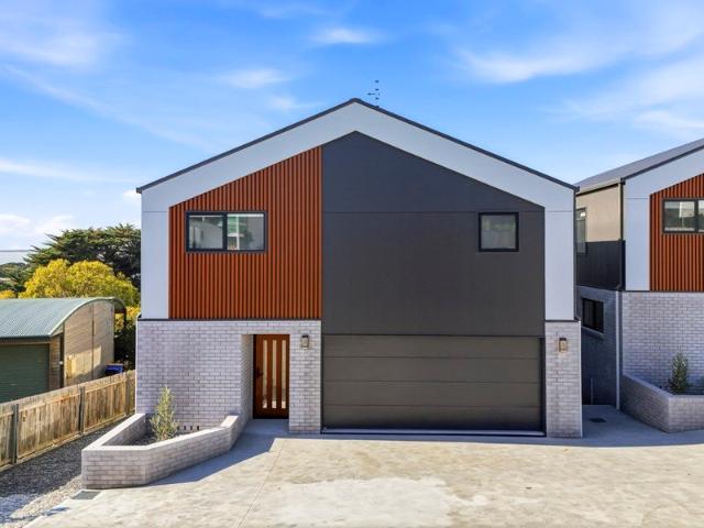 House for rent in Bridport, Tasmania