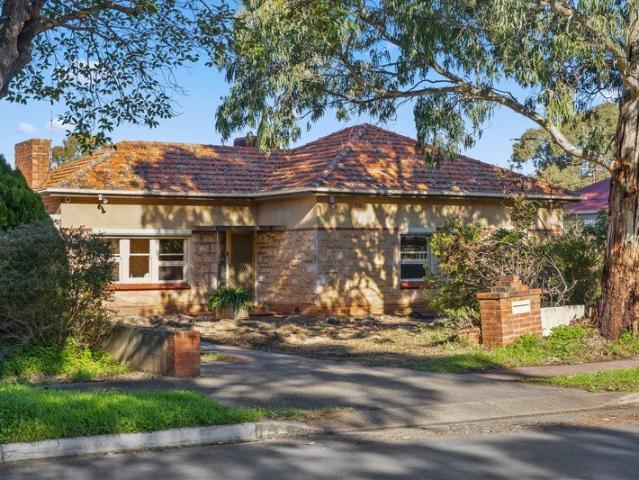 House for sale in Horseshoe Creek, South Australia