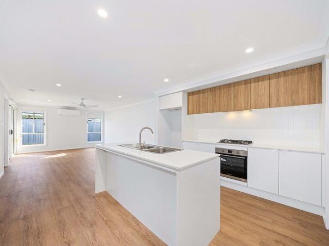 House for rent in Thrumster, New South Wales