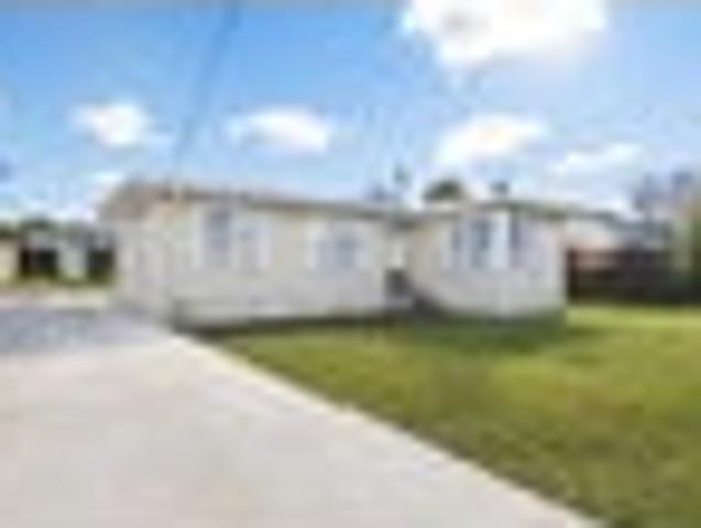 House for sale in Feilding