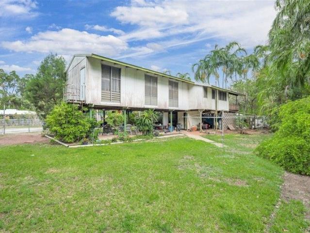 House for sale in Rapid Creek, Northern Territory