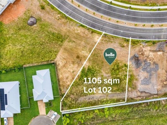 Land for sale in Bohle Plains, Queensland